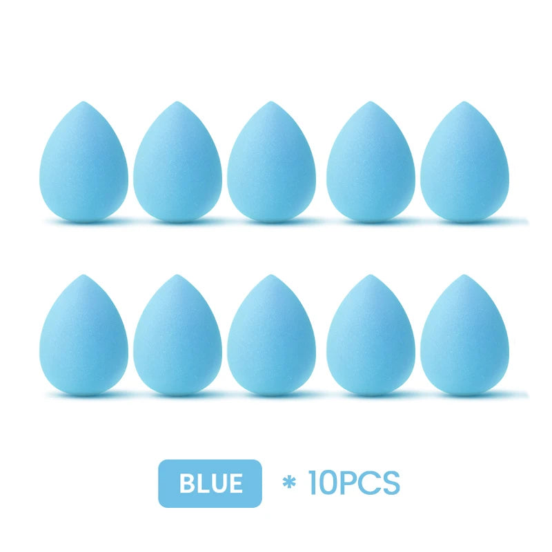 S12369b368acc4e6a8d41fcd5bdf3ed1b9