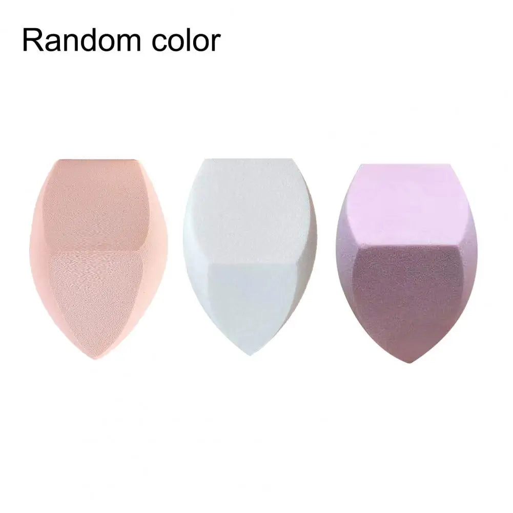S3ca298d6453d4d0f9c04b5cbc55cc976j