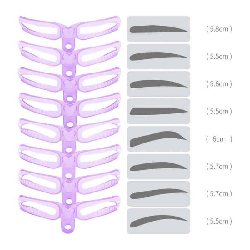S6808f6f3b4d941d88e8d5584bed4e613U