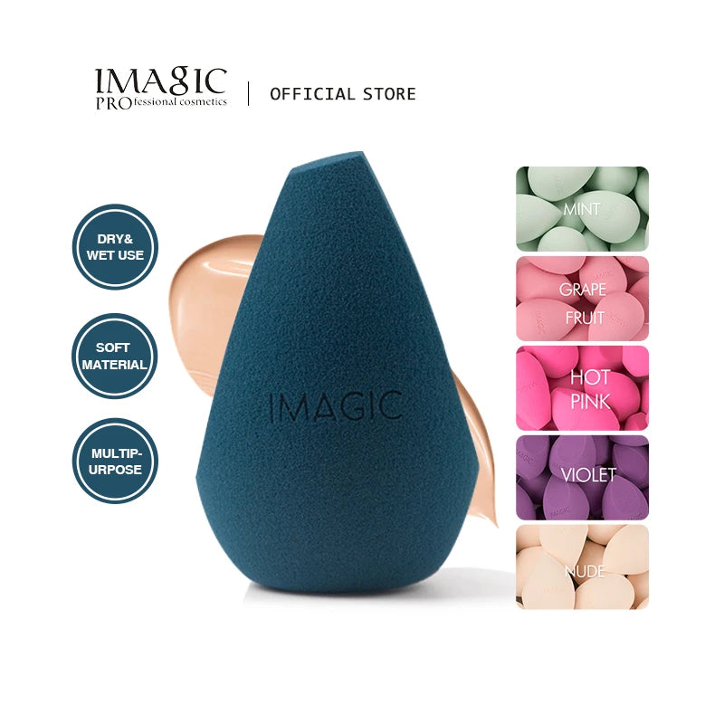 S87c69bc0eac44026b494fda029833931Y
