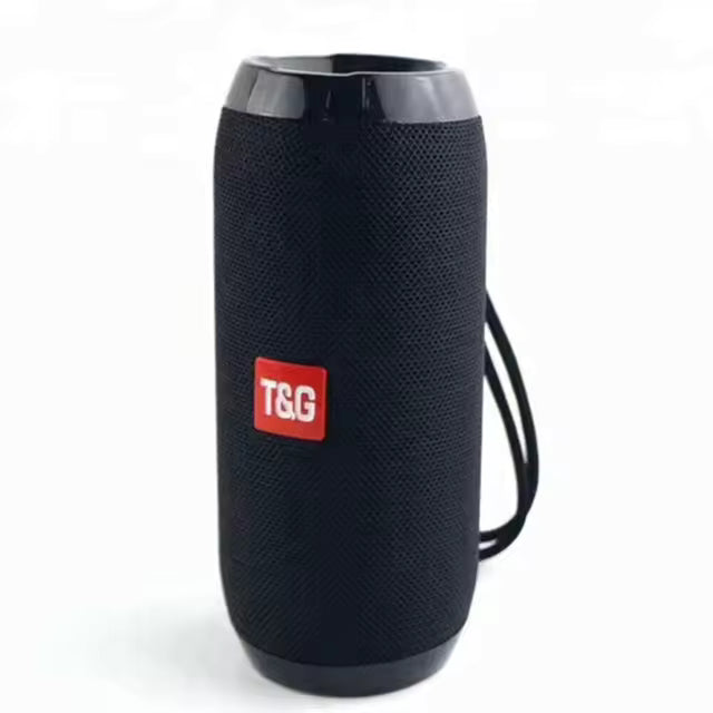 Speaker Bluetooth
